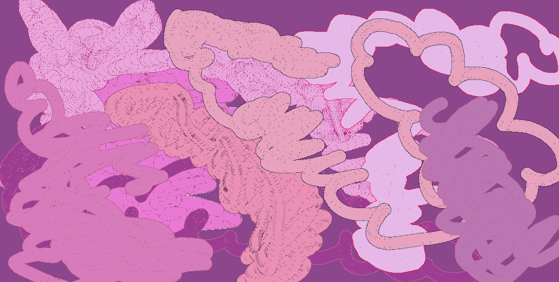 Guts